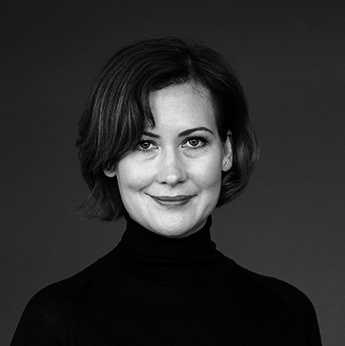 Elisabet Widlund Fornelius